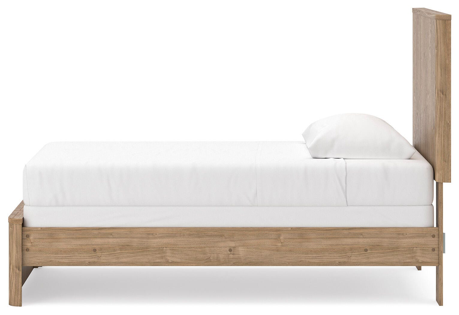 Gramburg Bedroom - Tampa Furniture Outlet