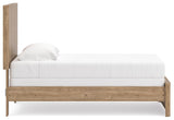 Gramburg Bedroom - Tampa Furniture Outlet