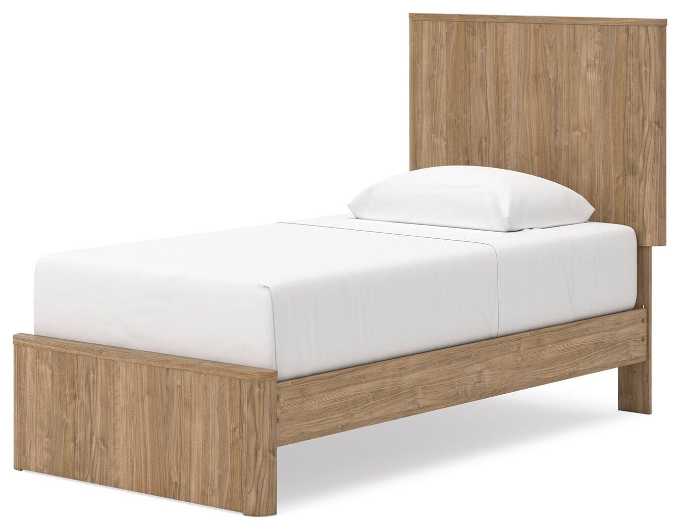 Gramburg Bedroom - Tampa Furniture Outlet