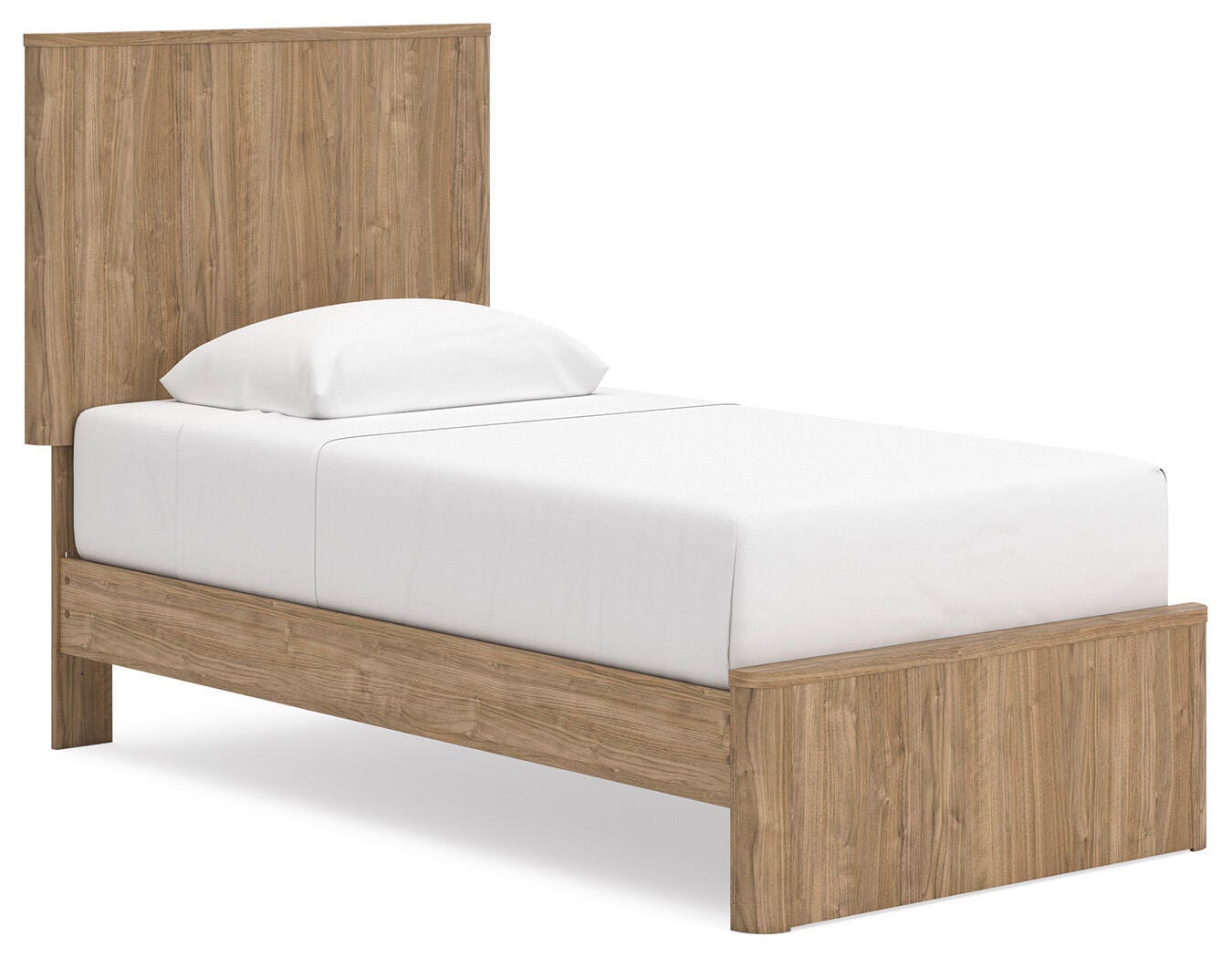 Gramburg Bedroom - Tampa Furniture Outlet