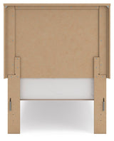 Gramburg Bedroom - Tampa Furniture Outlet