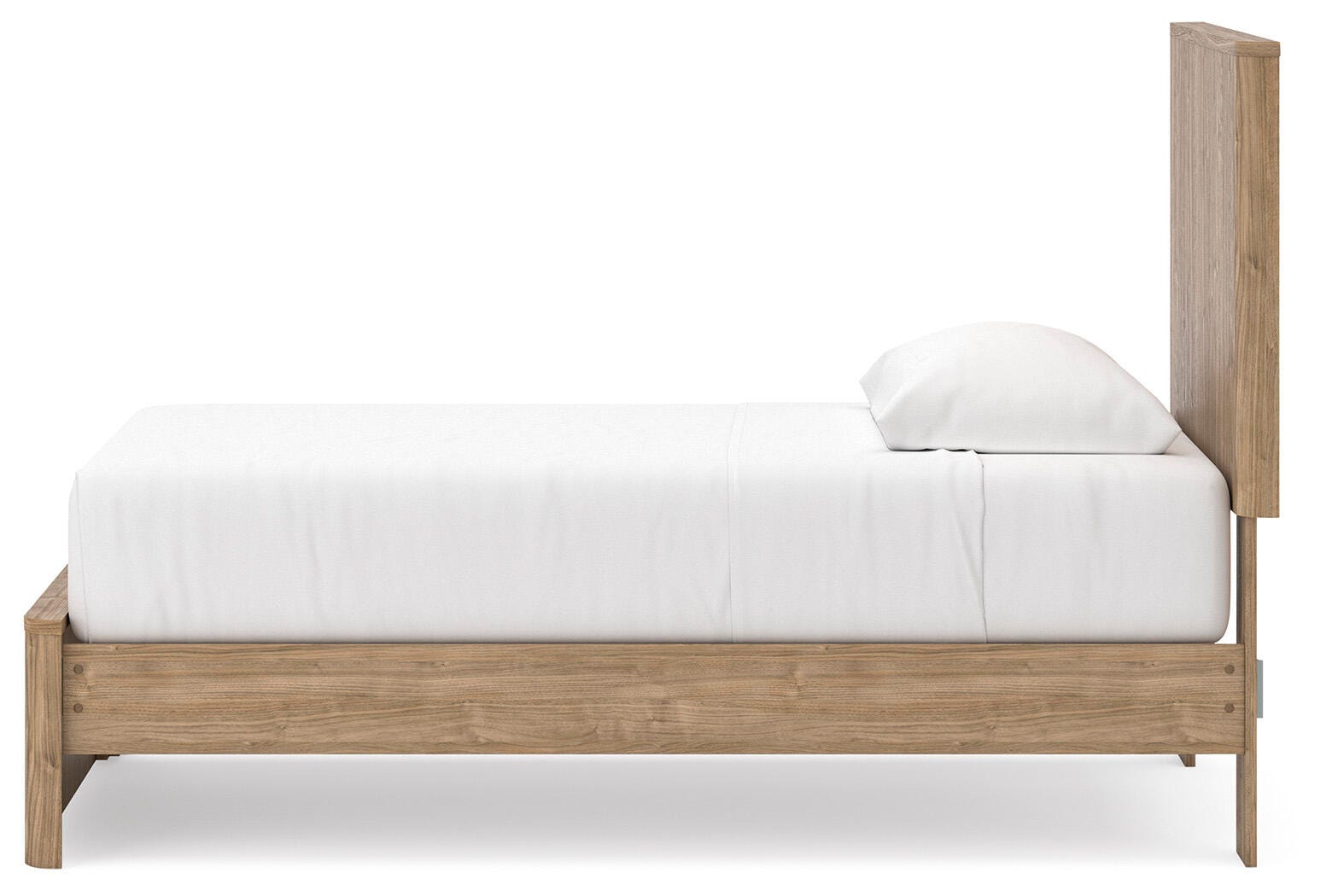 Gramburg Bedroom - Tampa Furniture Outlet