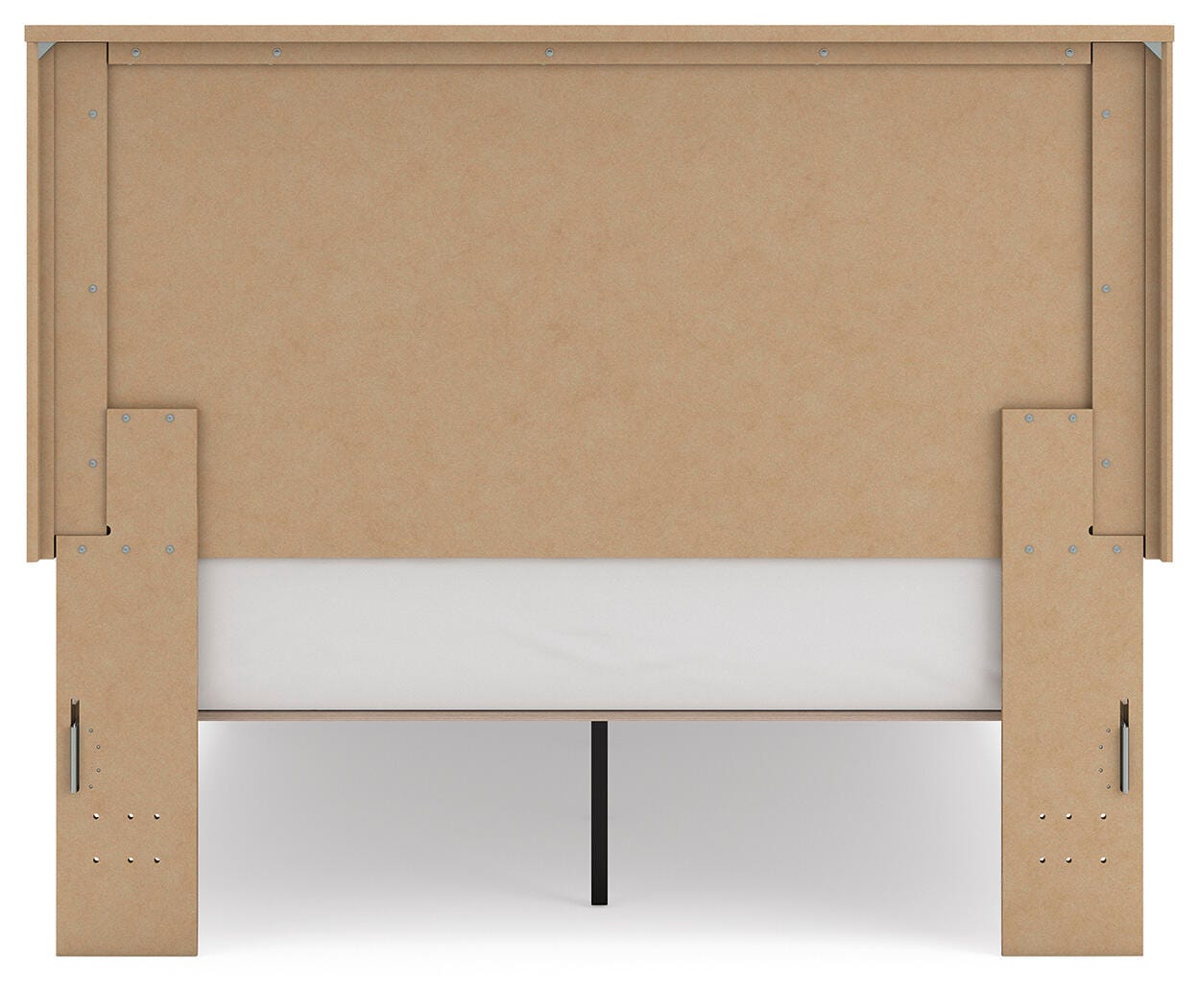 Gramburg Bedroom - Tampa Furniture Outlet