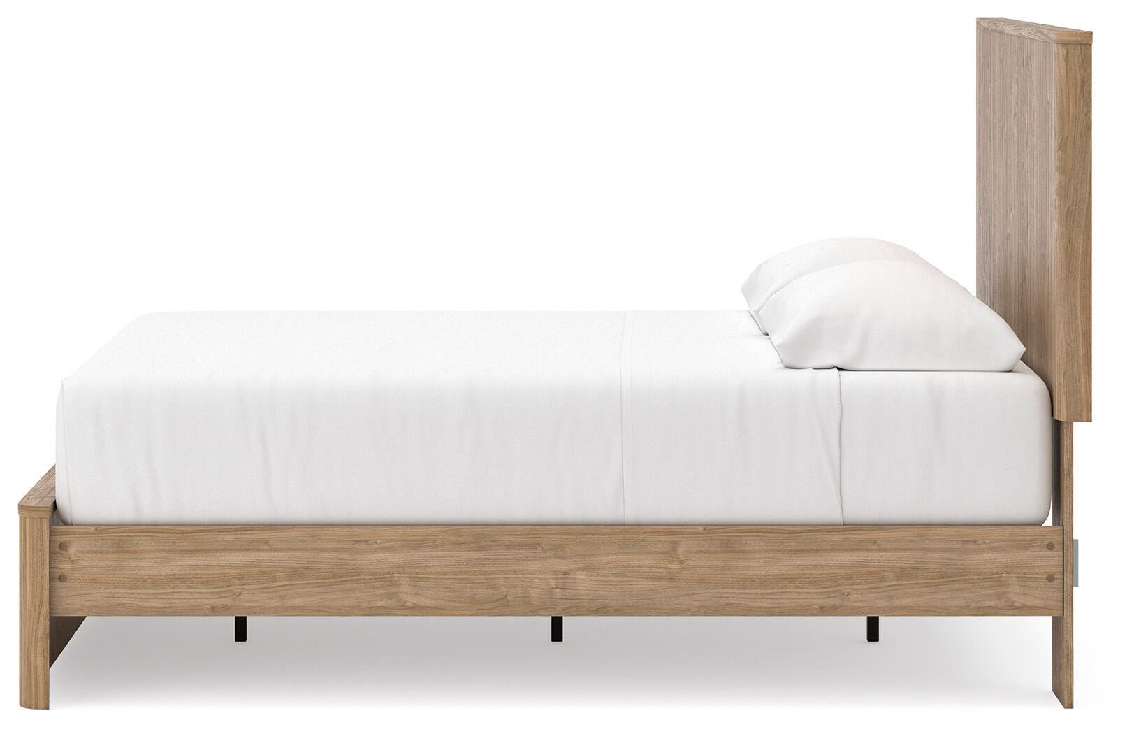 Gramburg Bedroom - Tampa Furniture Outlet