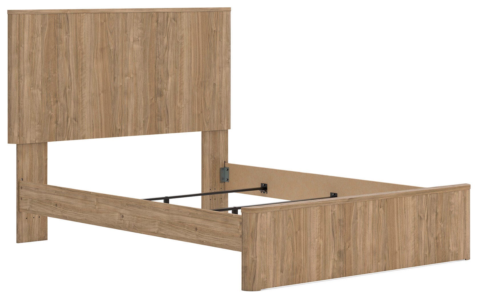 Gramburg Bedroom - Tampa Furniture Outlet