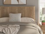 Gramburg Bedroom - Tampa Furniture Outlet