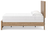 Gramburg Bedroom - Tampa Furniture Outlet