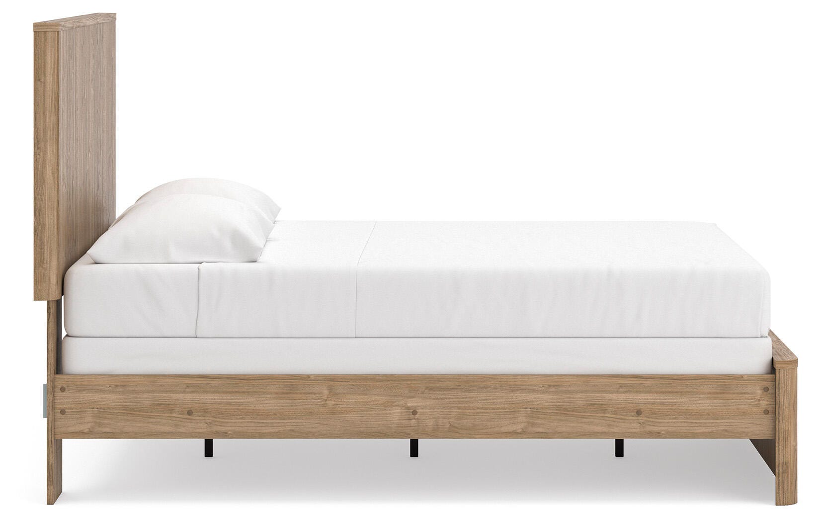Gramburg Bedroom - Tampa Furniture Outlet