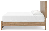 Gramburg Bedroom - Tampa Furniture Outlet