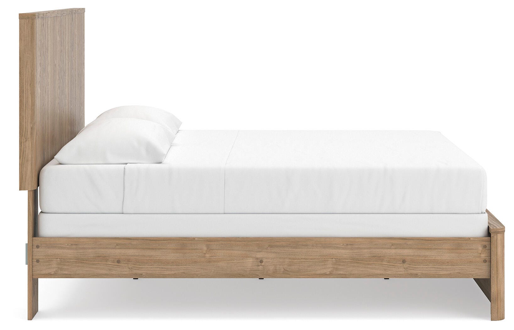 Gramburg Bedroom - Tampa Furniture Outlet