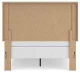 Gramburg Bedroom - Tampa Furniture Outlet