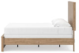 Gramburg Bedroom - Tampa Furniture Outlet