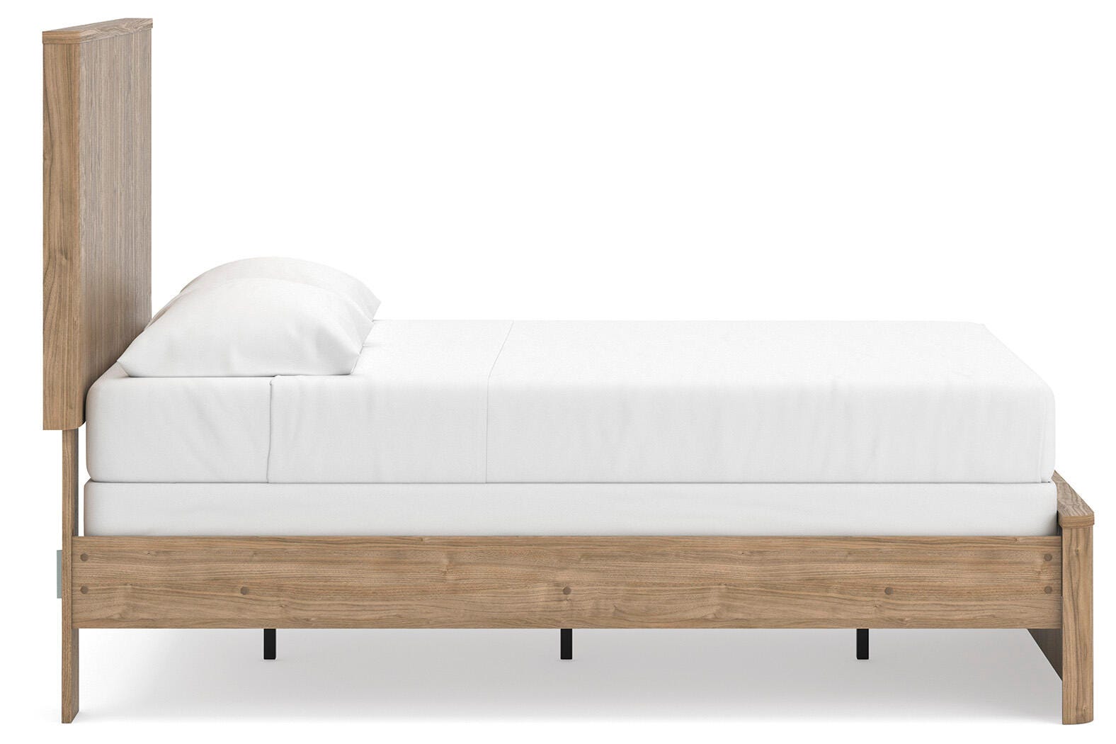 Gramburg Bedroom - Tampa Furniture Outlet
