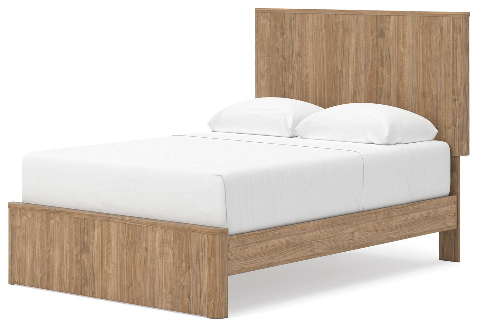 Gramburg Bedroom - Tampa Furniture Outlet