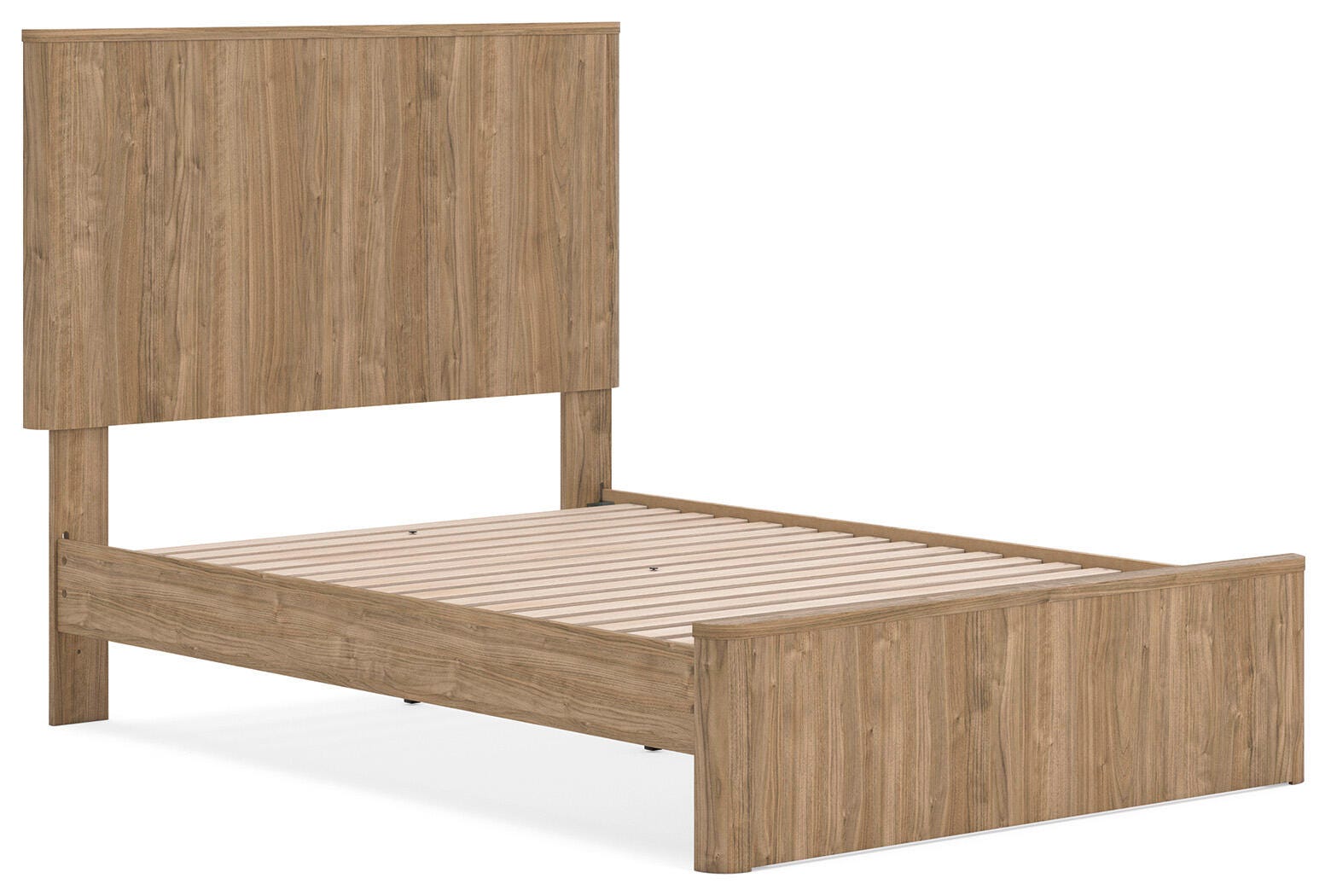 Gramburg Bedroom - Tampa Furniture Outlet