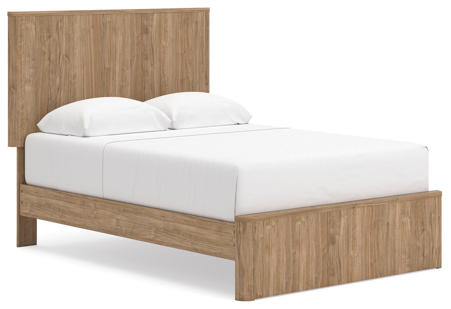 Gramburg Bedroom - Tampa Furniture Outlet
