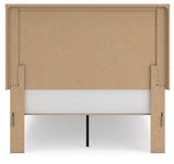 Gramburg Bedroom - Tampa Furniture Outlet