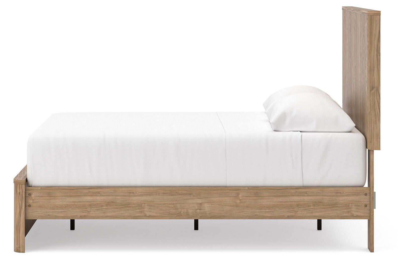 Gramburg Bedroom - Tampa Furniture Outlet