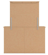 Makidern Bedroom - Tampa Furniture Outlet