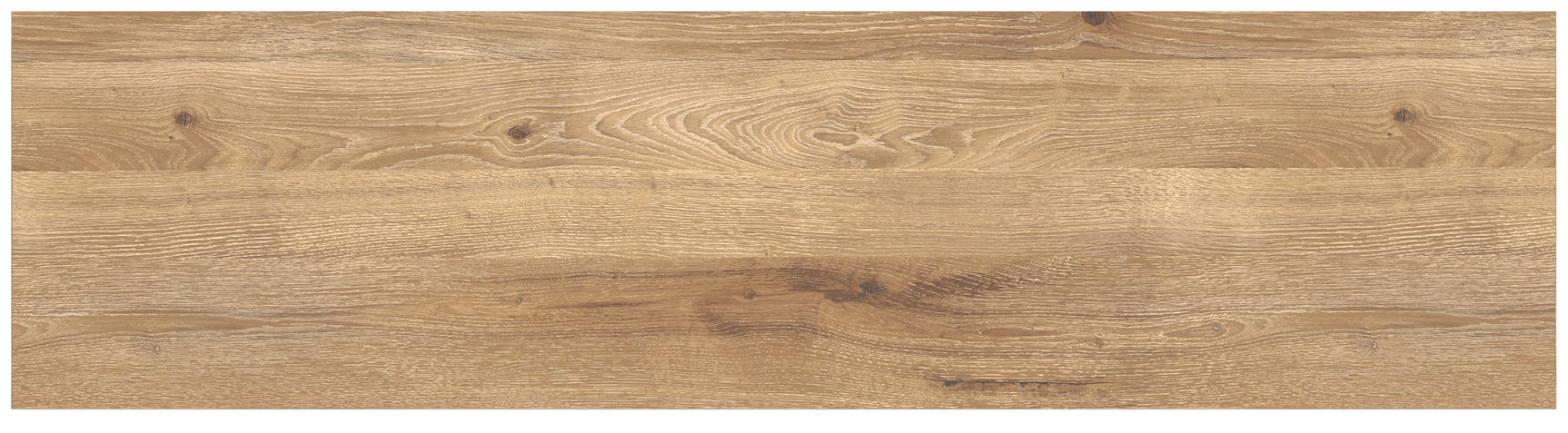 Makidern Bedroom - Tampa Furniture Outlet