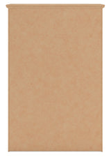 Makidern Bedroom - Tampa Furniture Outlet