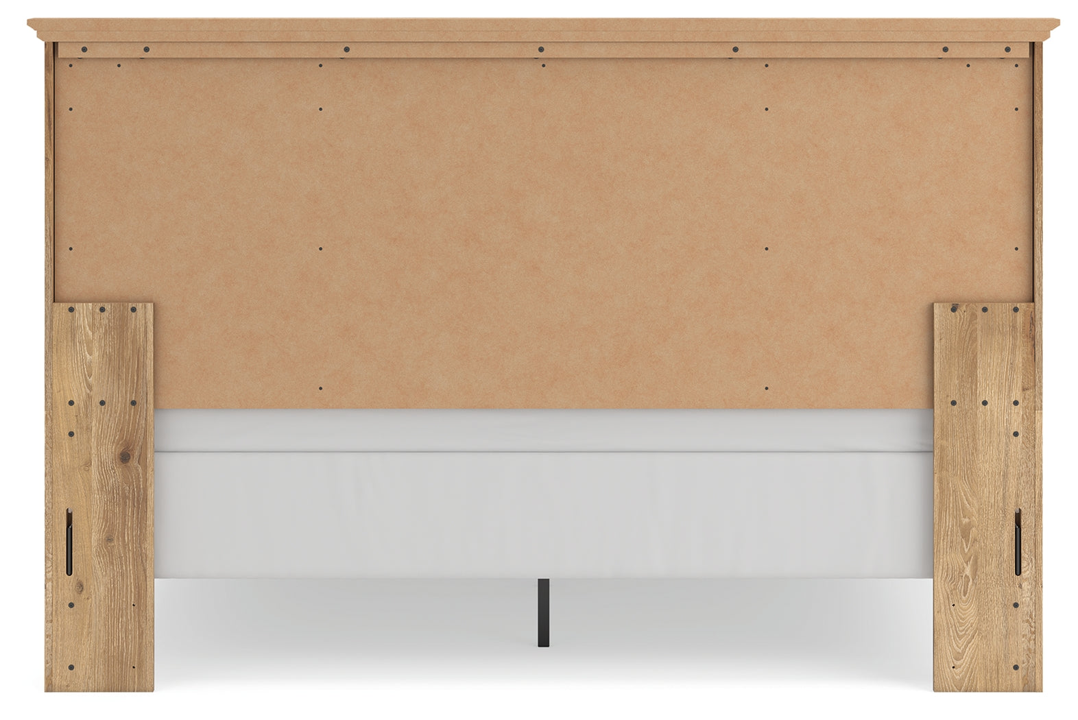 Makidern Bedroom - Tampa Furniture Outlet