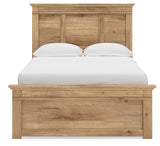 Makidern Bedroom - Tampa Furniture Outlet