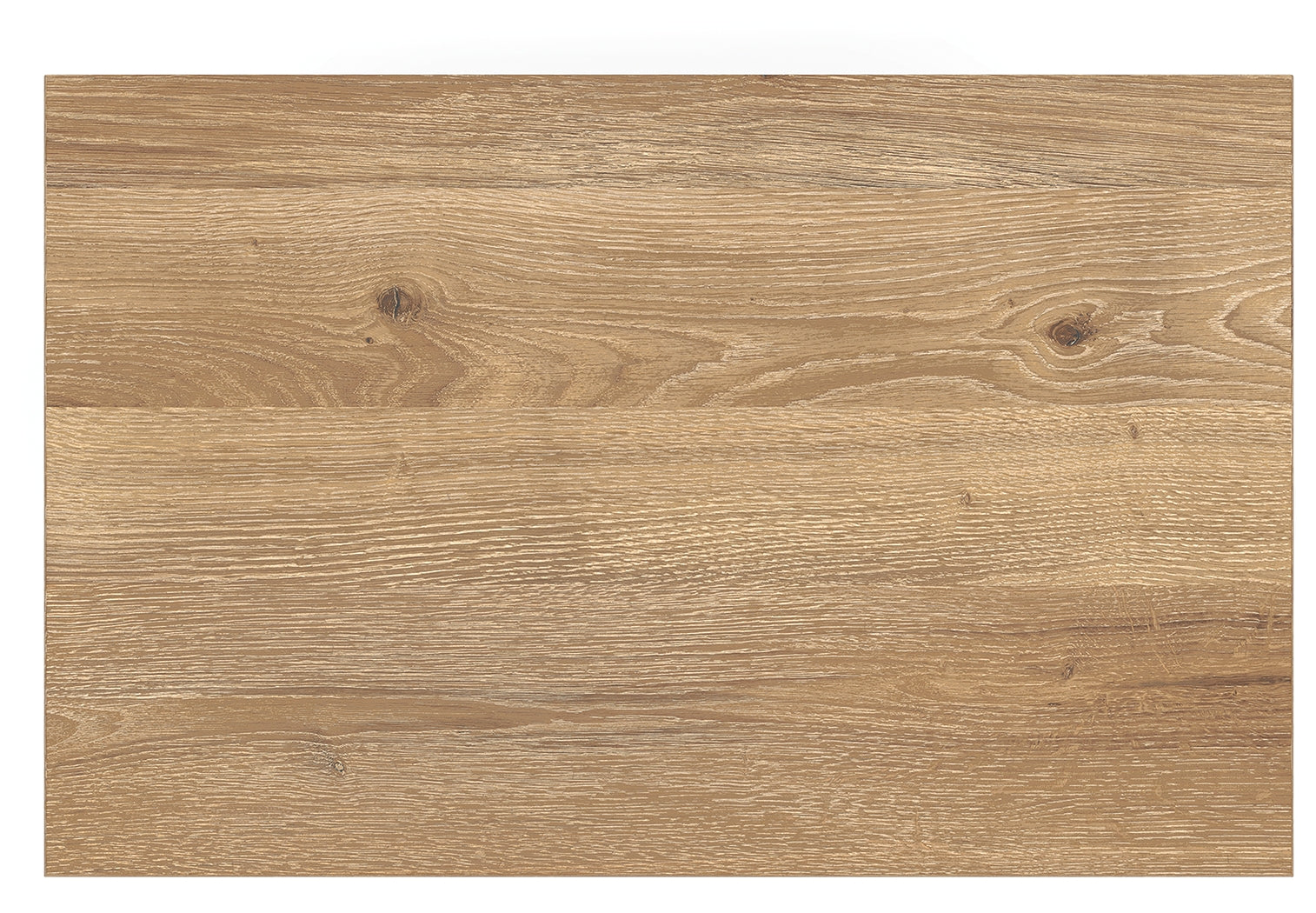 Makidern Bedroom - Tampa Furniture Outlet