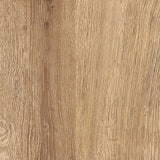 Makidern Bedroom - Tampa Furniture Outlet