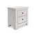 Tampa Furniture Outlet - Ashley Furniture - Makidern Bedroom - Two Drawer Night Stand - PCB1171-92