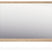 Tampa Furniture Outlet - Ashley Furniture - Cielden Bedroom - Bedroom Mirror / Tan - B1199-36