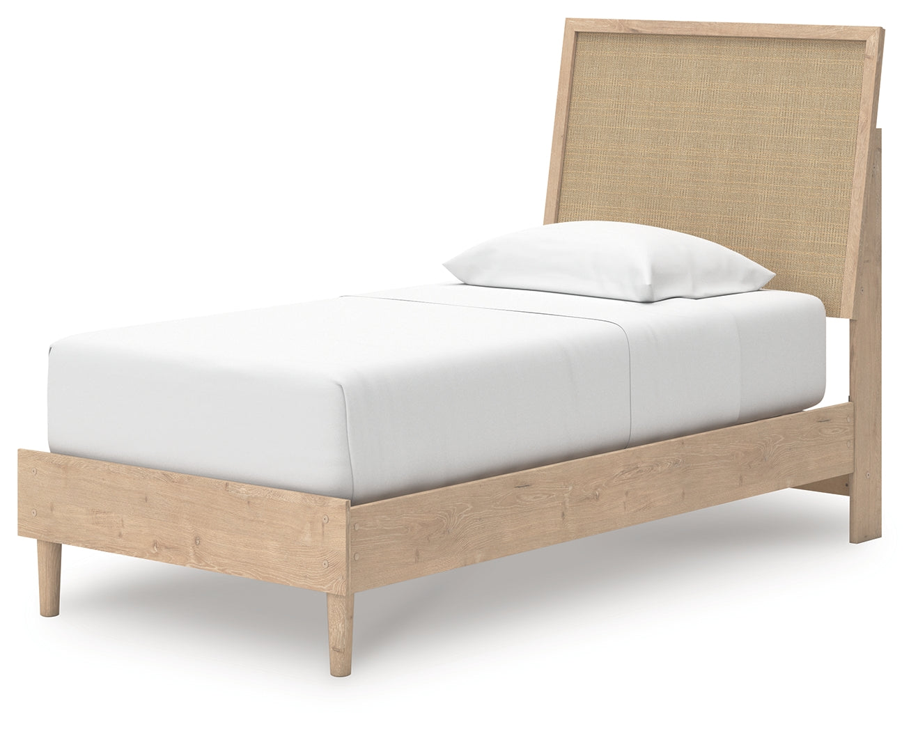 Cielden Bedroom - Tampa Furniture Outlet