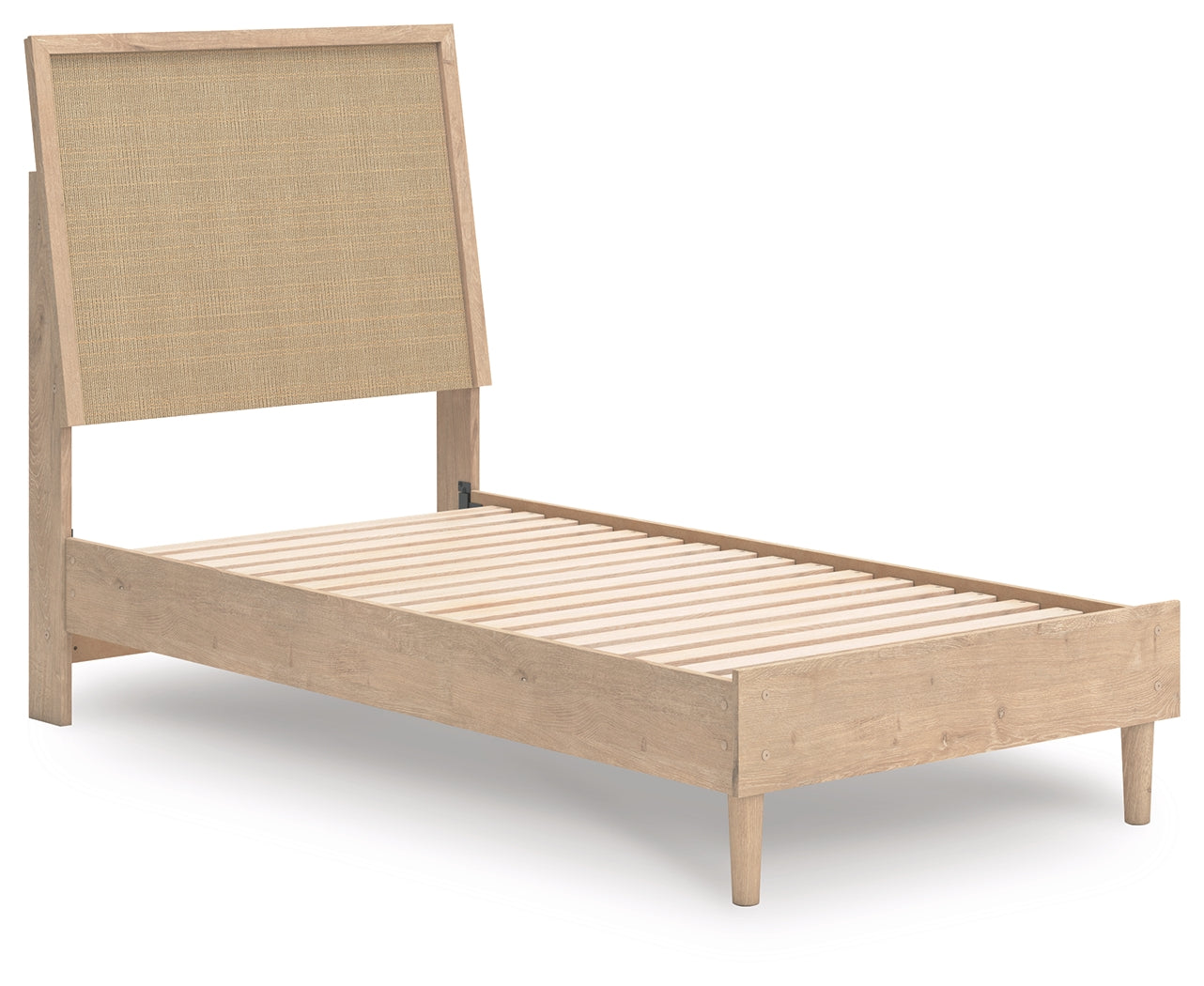 Cielden Bedroom - Tampa Furniture Outlet