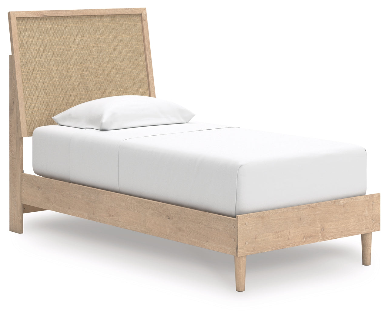 Cielden Bedroom - Tampa Furniture Outlet
