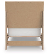 Cielden Bedroom - Tampa Furniture Outlet