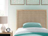 Cielden Bedroom - Tampa Furniture Outlet