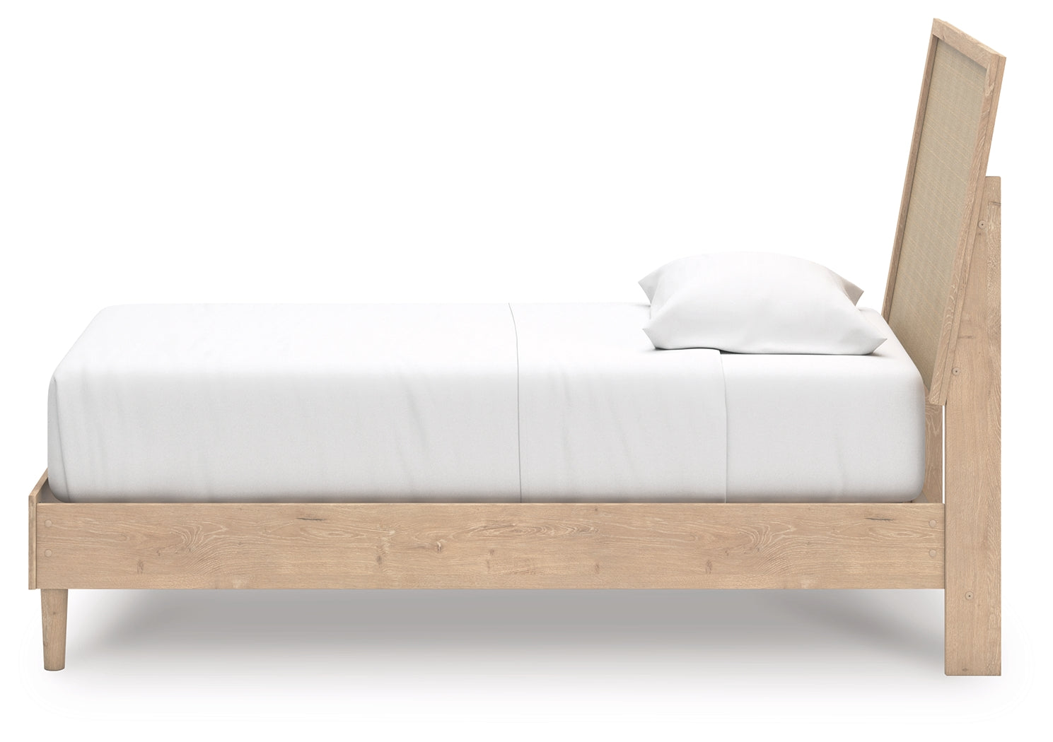 Cielden Bedroom - Tampa Furniture Outlet