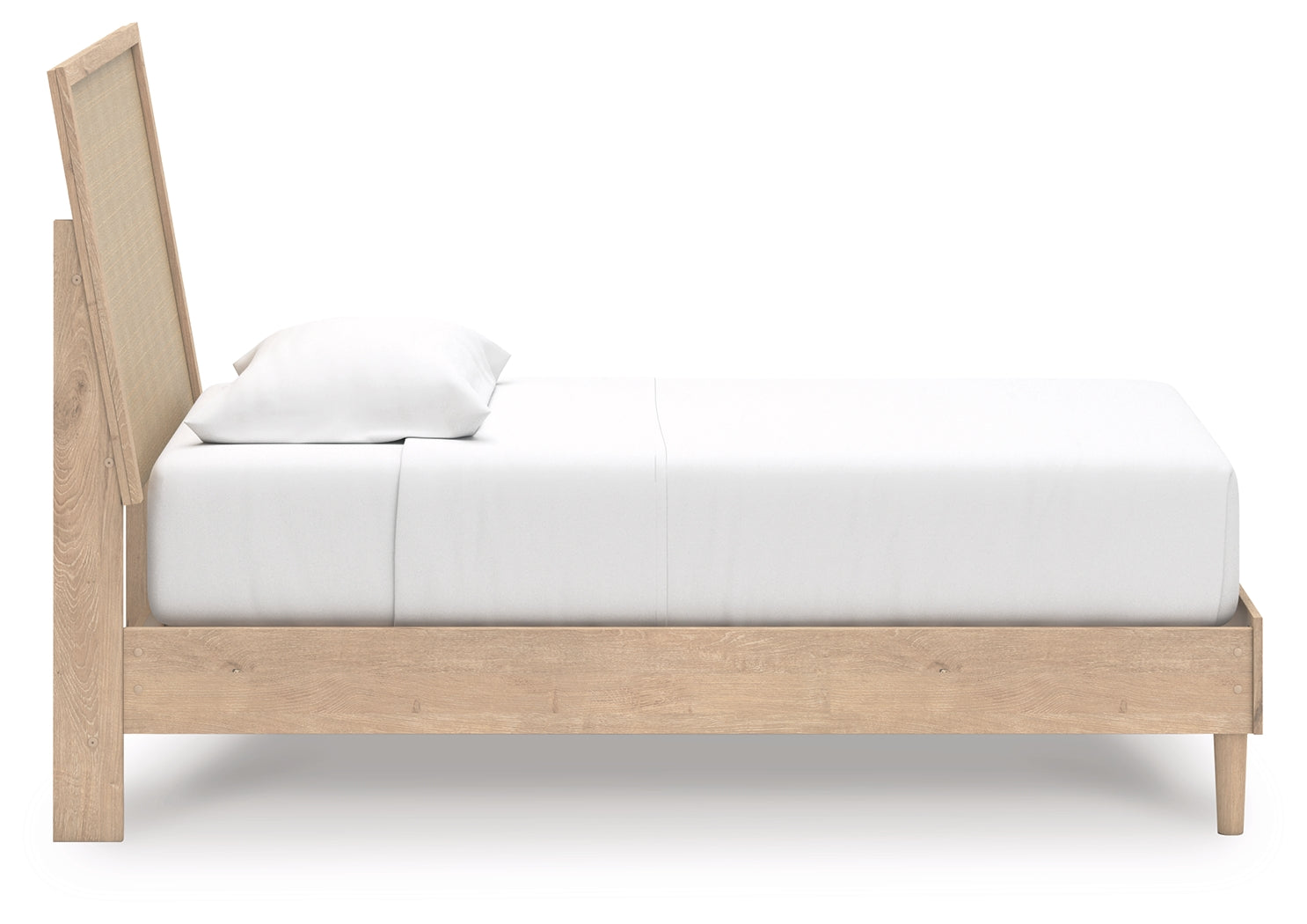Cielden Bedroom - Tampa Furniture Outlet