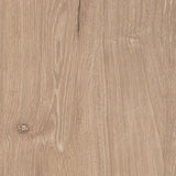 Cielden Bedroom - Tampa Furniture Outlet