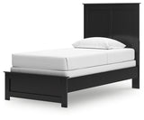 Maribel Bedroom - Tampa Furniture Outlet
