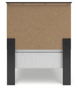 Maribel Bedroom - Tampa Furniture Outlet