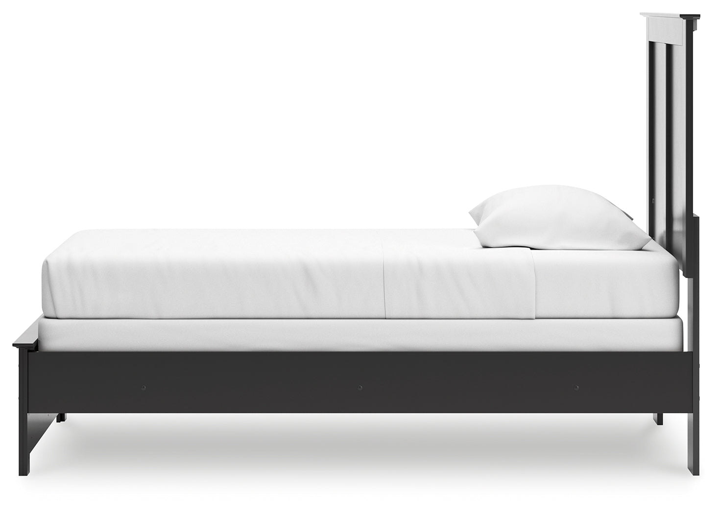 Maribel Bedroom - Tampa Furniture Outlet