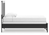 Maribel Bedroom - Tampa Furniture Outlet