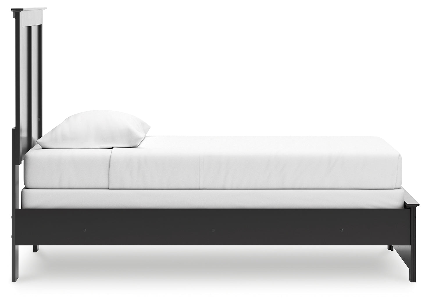 Maribel Bedroom - Tampa Furniture Outlet