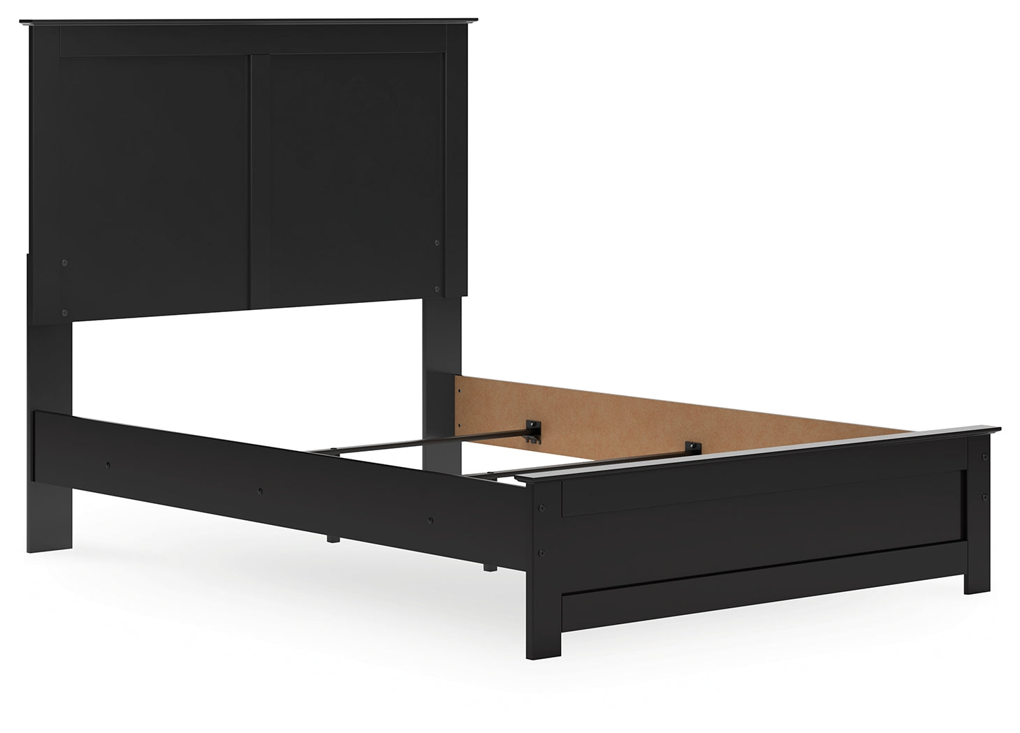 Maribel Bedroom - Tampa Furniture Outlet