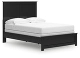 Maribel Bedroom - Tampa Furniture Outlet