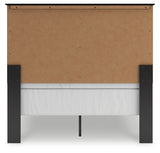Maribel Bedroom - Tampa Furniture Outlet