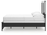 Maribel Bedroom - Tampa Furniture Outlet