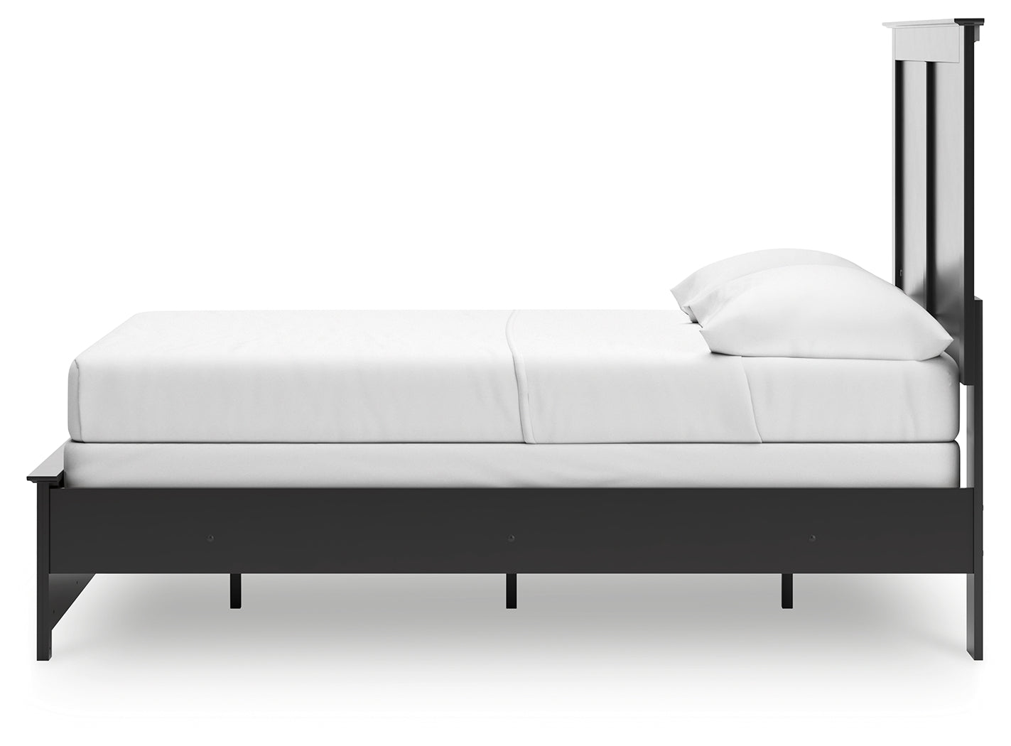 Maribel Bedroom - Tampa Furniture Outlet