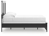 Maribel Bedroom - Tampa Furniture Outlet